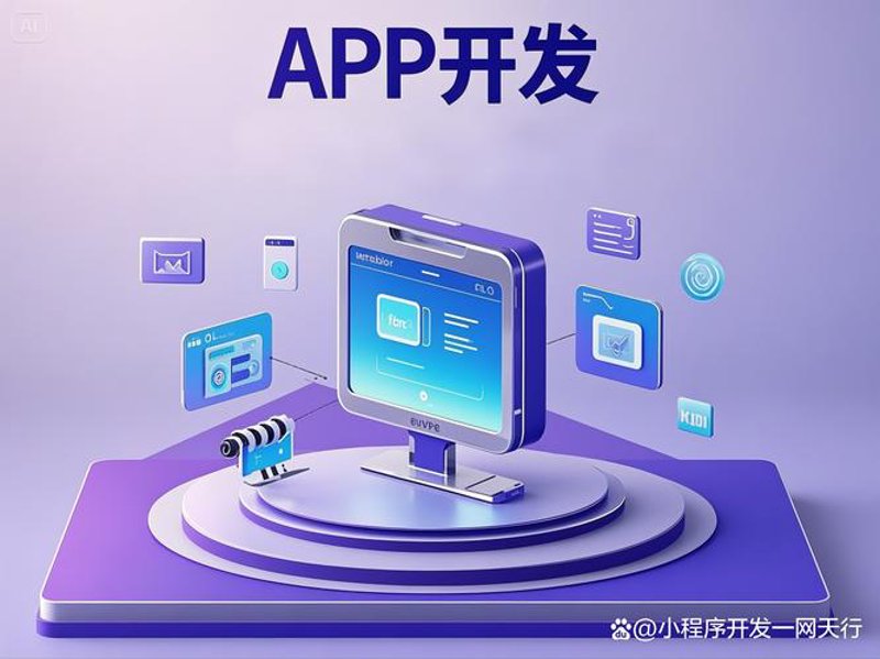 企业高效运转的秘密武器——企业管理系统定制