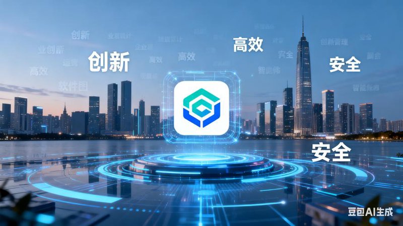 ERP系统定制