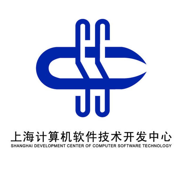 软件定制开发选购指南